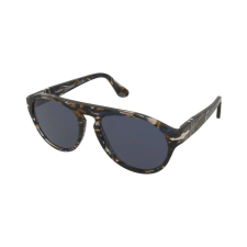 Persol Napszemüveg Persol PO3370S 1222/R5 napszemüveg