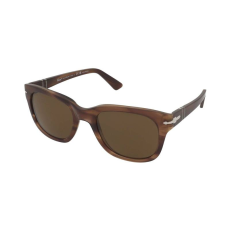 Persol Napszemüveg Persol PO3372S 1208/57