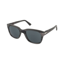Persol Napszemüveg Persol PO3372S 1224/R5 napszemüveg