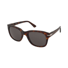 Persol Napszemüveg Persol PO3372S 24/B1