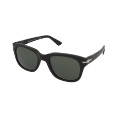 Persol Napszemüveg Persol PO3372S 95/31