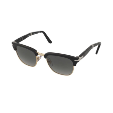 Persol Napszemüveg Persol PO3375S 1225/71 napszemüveg