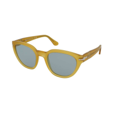 Persol Napszemüveg Persol PO3379S 204/56 napszemüveg