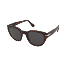 Persol Napszemüveg Persol PO3379S 24/48