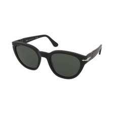 Persol Napszemüveg Persol PO3379S 95/31 napszemüveg