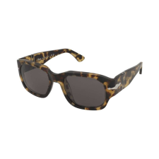 Persol Napszemüveg Persol PO3380S 1056/B1 napszemüveg