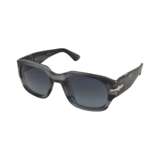 Persol Napszemüveg Persol PO3380S 1192/S3 napszemüveg