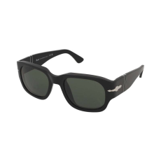 Persol Napszemüveg Persol PO3380S 95/31
