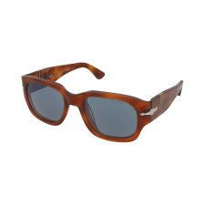 Persol Napszemüveg Persol PO3380S 96/56 napszemüveg