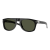 Persol Napszemüveg Persol PO3401S 95/31