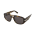 Persol Napszemüveg Persol Vincent PO3373S 1056/B1