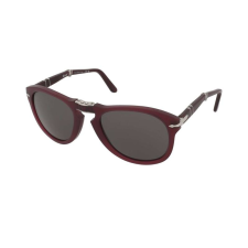 Persol Napszemüvegek Persol Folding PO0714 1216/B1 napszemüveg