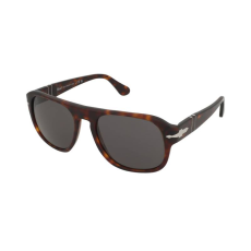 Persol Napszemüvegek Persol Jean PO3310S 24/B1