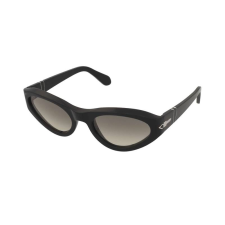 Persol Napszemüvegek Persol PO0052S 95/32 napszemüveg