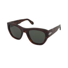 Persol Napszemüvegek Persol PO0054S 24/31 napszemüveg