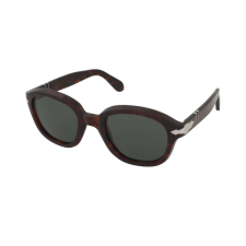 Persol Napszemüvegek Persol PO0060S 24/31 napszemüveg