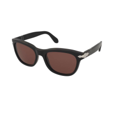 Persol Napszemüvegek Persol PO0086S 95/H2