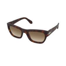 Persol Napszemüvegek Persol PO0091S 24/51 napszemüveg