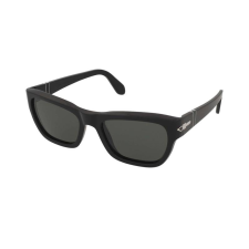 Persol Napszemüvegek Persol PO0091S 95/58 napszemüveg