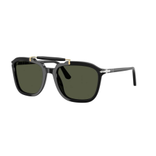 Persol Napszemüvegek Persol PO0203S 95/31 napszemüveg