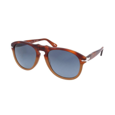 Persol Napszemüvegek Persol PO0649 1025S3