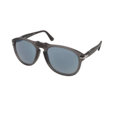 Persol Napszemüvegek Persol PO0649 1196/56 napszemüveg