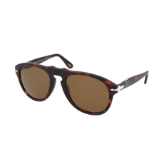 Persol Napszemüvegek Persol PO0649 24/57