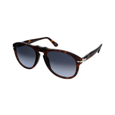 Persol Napszemüvegek Persol PO0649 24/86 napszemüveg