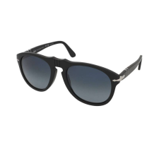 Persol Napszemüvegek Persol PO0649 95/S3 napszemüveg