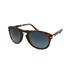Persol Napszemüvegek Persol PO0714 24/S3