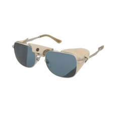Persol Napszemüvegek Persol PO1013SZ 1155P1