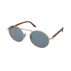 Persol Napszemüvegek Persol PO1019S 1132/56