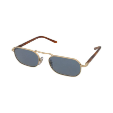 Persol Napszemüvegek Persol PO1020S 1132/56 napszemüveg