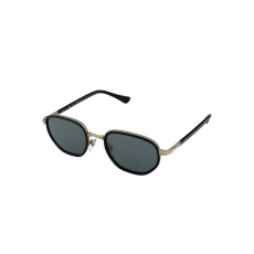 Persol Napszemüvegek Persol PO2471S 109758