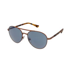 Persol Napszemüvegek Persol PO2477S 110456