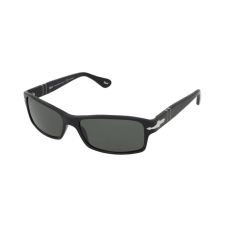 Persol Napszemüvegek Persol PO2747S 95/48 napszemüveg