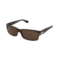 Persol Napszemüvegek Persol PO2803S 24/57