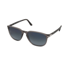 Persol Napszemüvegek Persol PO3019S 1196/S3