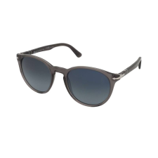 Persol Napszemüvegek Persol PO3152S 1196/S3 napszemüveg