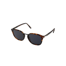 Persol Napszemüvegek Persol PO3186S 1081R5 napszemüveg