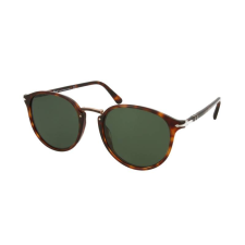 Persol Napszemüvegek Persol PO3210S 24/31 napszemüveg