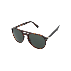 Persol Napszemüvegek Persol PO3235S 24/31