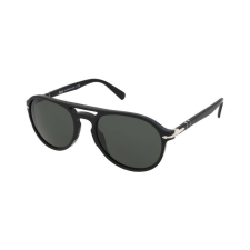 Persol Napszemüvegek Persol PO3235S 95/31 napszemüveg