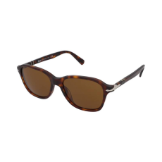 Persol Napszemüvegek Persol PO3244S 24/33