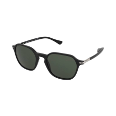 Persol Napszemüvegek Persol PO3255S 95/31