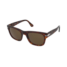 Persol Napszemüvegek Persol PO3269S 24/57 napszemüveg