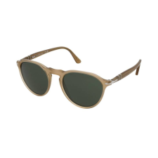 Persol Napszemüvegek Persol PO3286S 116931 napszemüveg