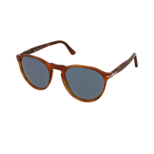 Persol Napszemüvegek Persol PO3286S 96/56 napszemüveg
