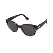 Persol Napszemüvegek Persol PO3287S 1159B1 napszemüveg