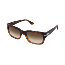 Persol Napszemüvegek Persol PO3301S 116051 napszemüveg